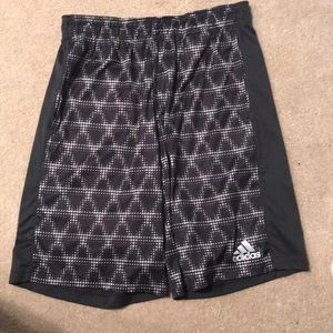 adidas Shorts - Adidas shorts adidas Shorts - Adidas shorts